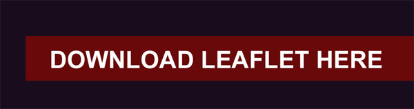 Click here to download product leaflet